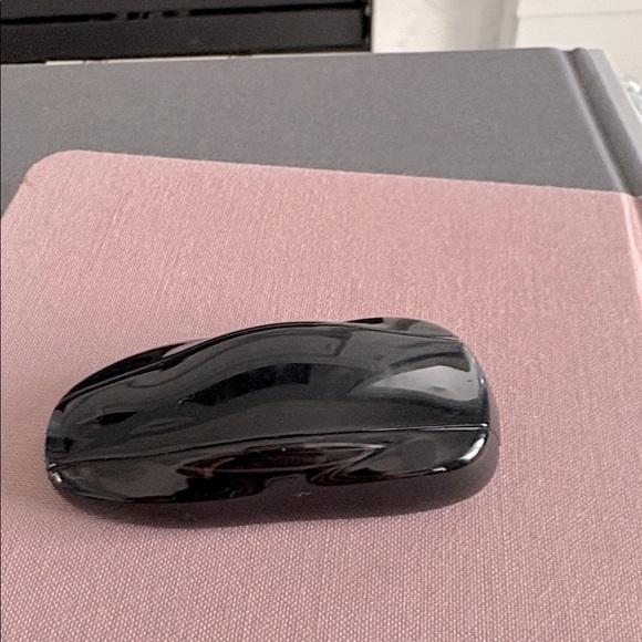 TESLA Model S Key Fob - Picture 6 of 9